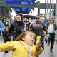 Illustration for article titled Captain America: Civil War Already Has a Meme